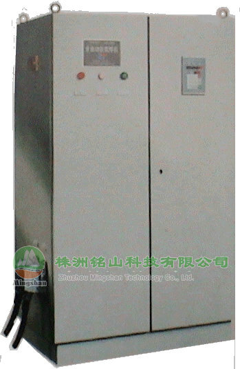 MSNWPC500ȫԄ(dng)廡C(j)
