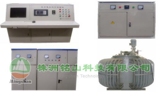 地鐵牽引電機(jī)試驗(yàn)臺(tái),MS—KZS300A智能型地鐵牽引電機(jī)試驗(yàn)臺(tái)